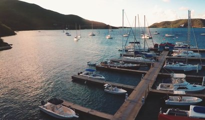 Sunsail Vacations