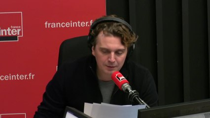 Emmanuel Macron a été accueilli en Argentine par... un gilet jaune ! - Le Journal de 17h17