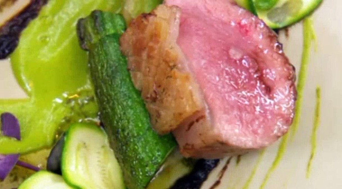 MasterChef.The.Professionals.S11E12 - Part 02