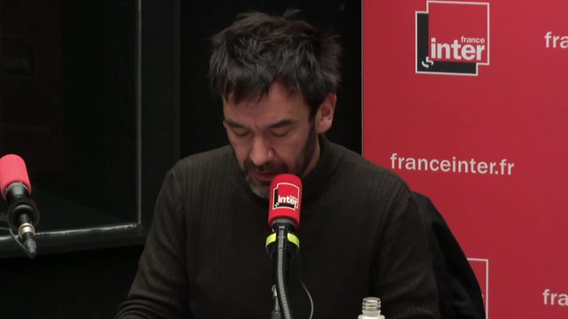 En France on a pas des bons implants (mais on a des bons plans) #cashinvestigation - La chronique de Thomas VDB