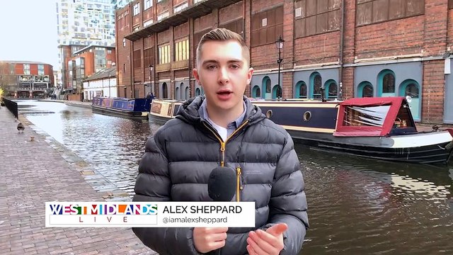 Weekend Football Fixtures!