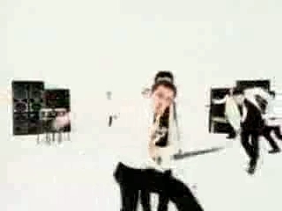 DOWN BEAT STOMP- Tokyo Ska Paradise Orchestra