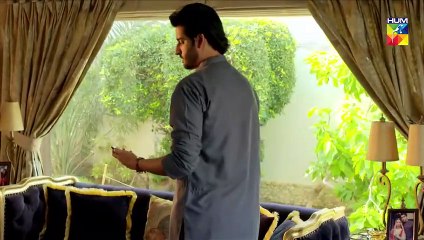 Band Khirkiyan Epi 18 HUM TV Drama 30 November 2018