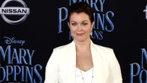 Bellamy Young 