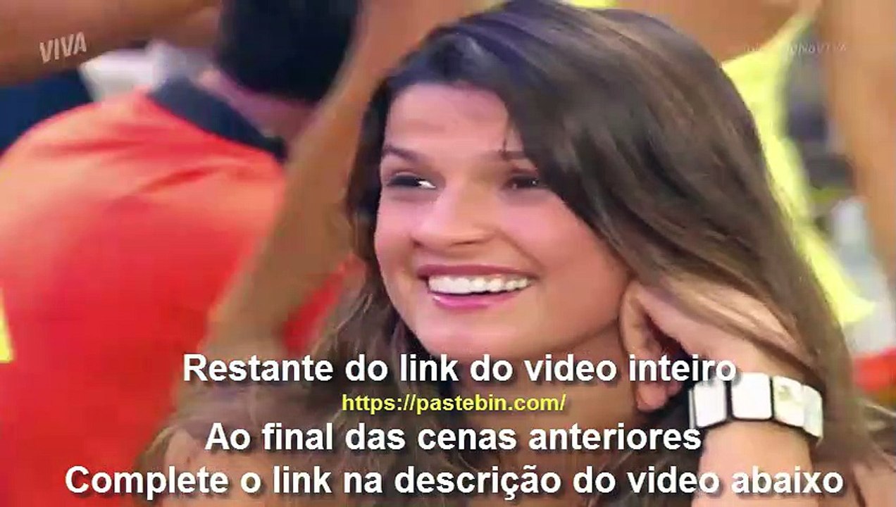 Malhaçao 2007 - Capitulo 012