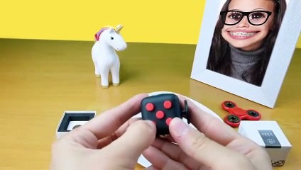 FIDGET SPINNER TRICK GOES WRONG! ASMR Dinner #67 | ASMR eating sounds no talk (part 2)