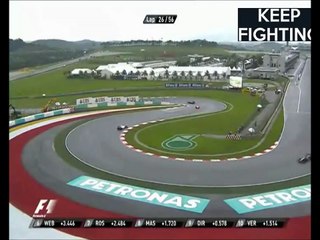 02 GP Malaisie 2012 p6