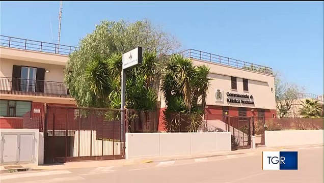 Bari: abbandona sulla spiaggia neonata che muore per il freddo, madre condannata a 14 anni di reclusione