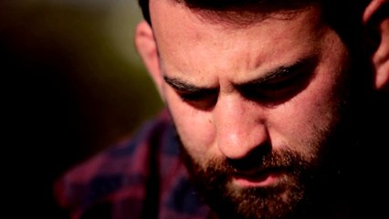 Rugby : les blessures invisibles