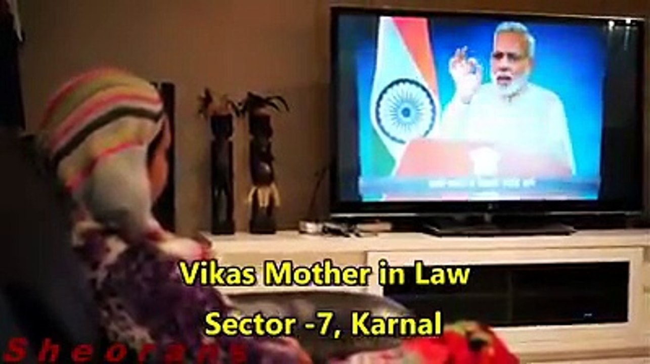 VID-20161128-WA0001