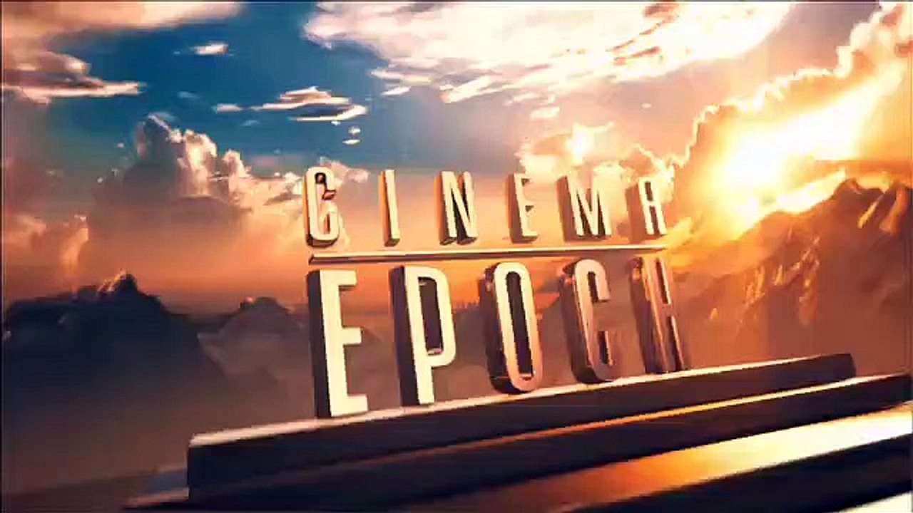 SATANIC MEAT CLEAVER MASSACRE TRAILER - Satanic Panic - On Amazon Prime