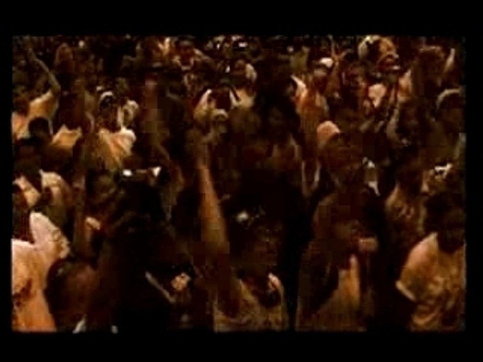 extrait concert SAF à CARACAS