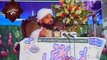 Allama Peerzada Muhammad Saqib Raza Mustafai Hazrat Umar R A K Darbar ka Waqia