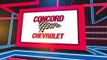 2019 Chevrolet Silverado 1500 Vallejo CA | Chevrolet Silverado 1500 Dealership Vallejo CA