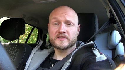 Der dritte Blickwinkel - Folge 33: Wahrhaft wehrhaft!