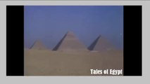 How ancient Egyptians built Great Pyramid in Giza session I