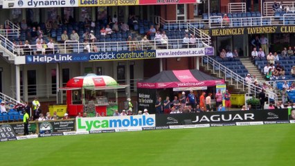 GOODLINES: 1st December 2018