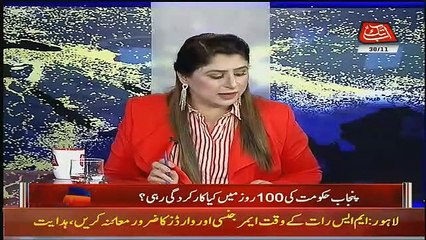 Télécharger la video: Fayaz Ul Hassan Chohan Tells What Solution Of South Punjab Issue