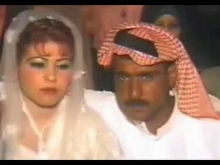 وين دبكة العرررررب ويـــــــن