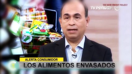 Estamos comiendo, alimentos falsos?