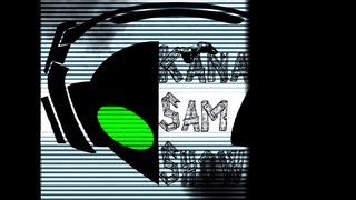 intro canal kanabsamshow