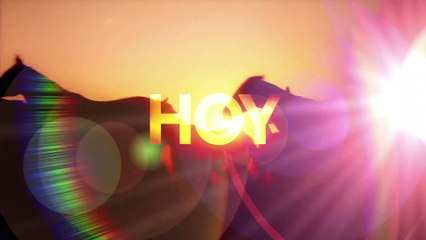 Alma Indomable - Viernes 30 de noviembre