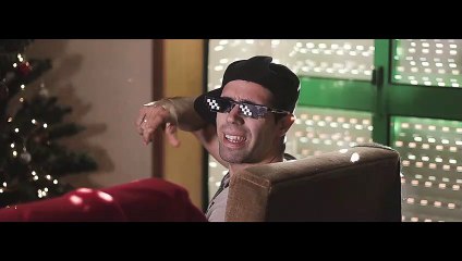 Fim da Internet? | Artigo 13 #SaveYourInternet