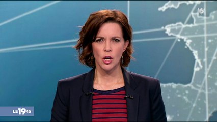 Belgique : une manifestation de gilets jaunes dégénère