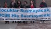 İzmir 6 Kız Çocuğuna İstismar Davası Ertelendi