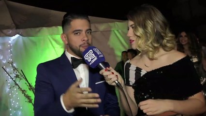 Toño Navarrete: lo mejor y lo peor de su 2018