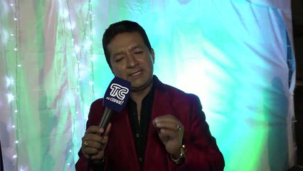 Maximo Escalera: lo mejor y lo peor de su 2018