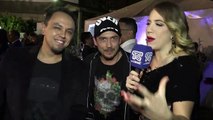 Chaucha Kings: lo mejor y lo peor de su 2018