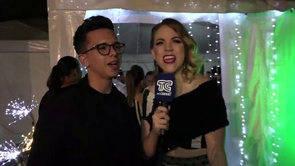 Mykel: lo mejor y lo peor de su 2018