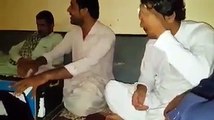 Kaleem Baloch / Balochi song / Zinde hamsafar