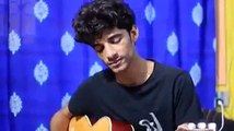 Kaifi Khalil Baloch / Balochi song / Barag e rah