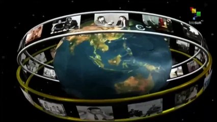 Dossier 11-29: Interview with Jose Luis Alcala Ojeda