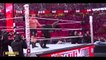 Goldberg_Roman_Reigns_vs_Brock_Lesnar_-_Wrestlemania_31_Full_Match_HD__The_Video_Store