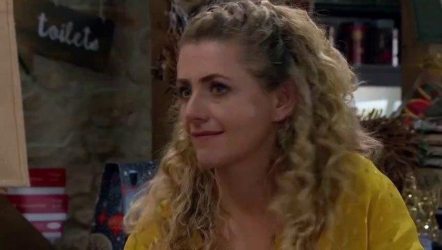 Emmerdale 30th November 2018 | Emmerdale 30-11-2018 | Emmerdale Friday 30th November 2018 | Emmerdale 30 November 2018