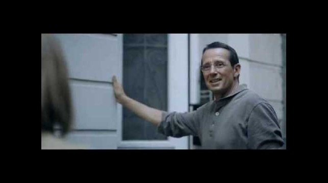 La voisine de Xavier Dupont de Ligonnès témoigne dans le docu-fiction de M6