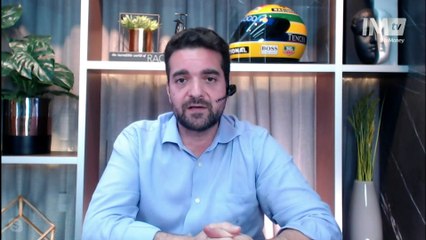 Visão Técnica - Petrobras "travada" e recuperação de Vale com os dias contados