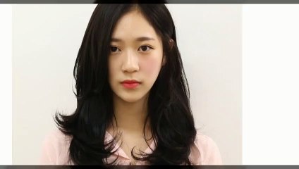 화성출장안마【후불-Ø1Ø↔5537↔2543】【카톡BFT89】 화성출장마사지 화성출장마사지 화성출장안마'만족ニ화성모텔출장'만족도1위 화성출장안마'콜걸ボ화성출장만남'후기