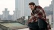 Netflix Cancels 'Daredevil' After Three Seasons | THR News