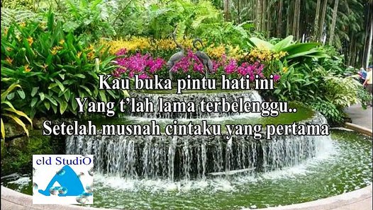 Rheina - Toreh Sembilu - Lirik - Video Dailymotion