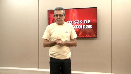 Coisas de Cajazeiras 29-11-2018