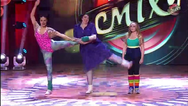 Зимний Кубок Лиги Смеха 2018 - Презентация Игры БЕЗ Тренеров от Владимира Зеленского