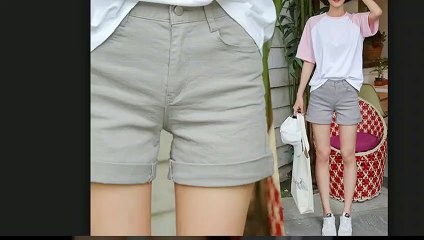 속초출장안마【후불-Ø1Ø↔5537↔2543】【카톡BFT89】 속초출장마사지 속초출장마사지 속초출장안마'만족㈘속초모텔출장'만족도1위 속초출장안마'콜걸㈉속초출장만남'후기