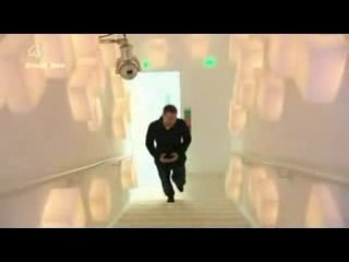 Big Brother: Around The World - Pt. 6 (2007) (BB:CH)