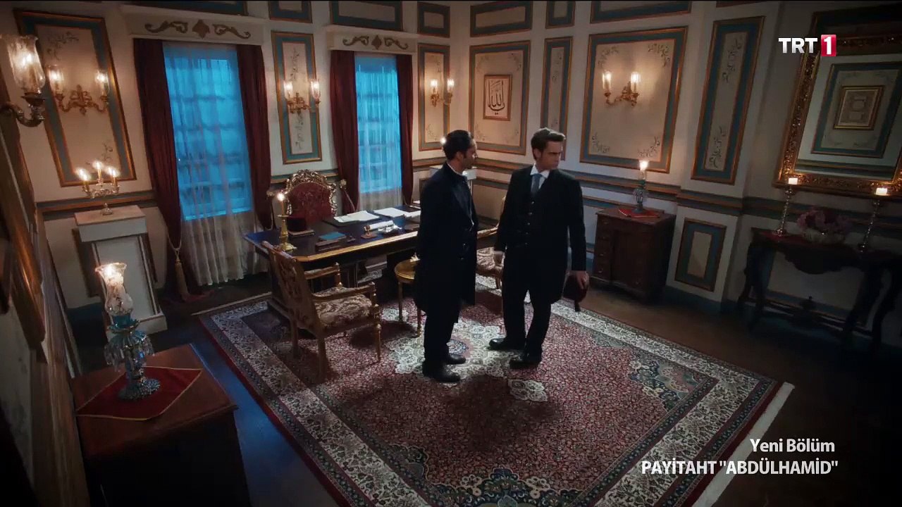 Payit  4.Parça