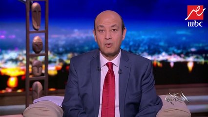 انت مختفي ليه اتحسدت ؟ .. بيومي فؤاد يجاوب وهذه أبرز أعماله الفترة القادمة