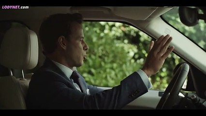 مسلسل الأسباني زمن الخيانة Traición مدبلج الحلقة 11